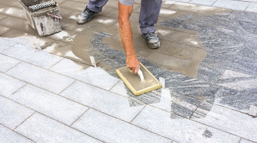 Professional residential roofers in Crystal, ND